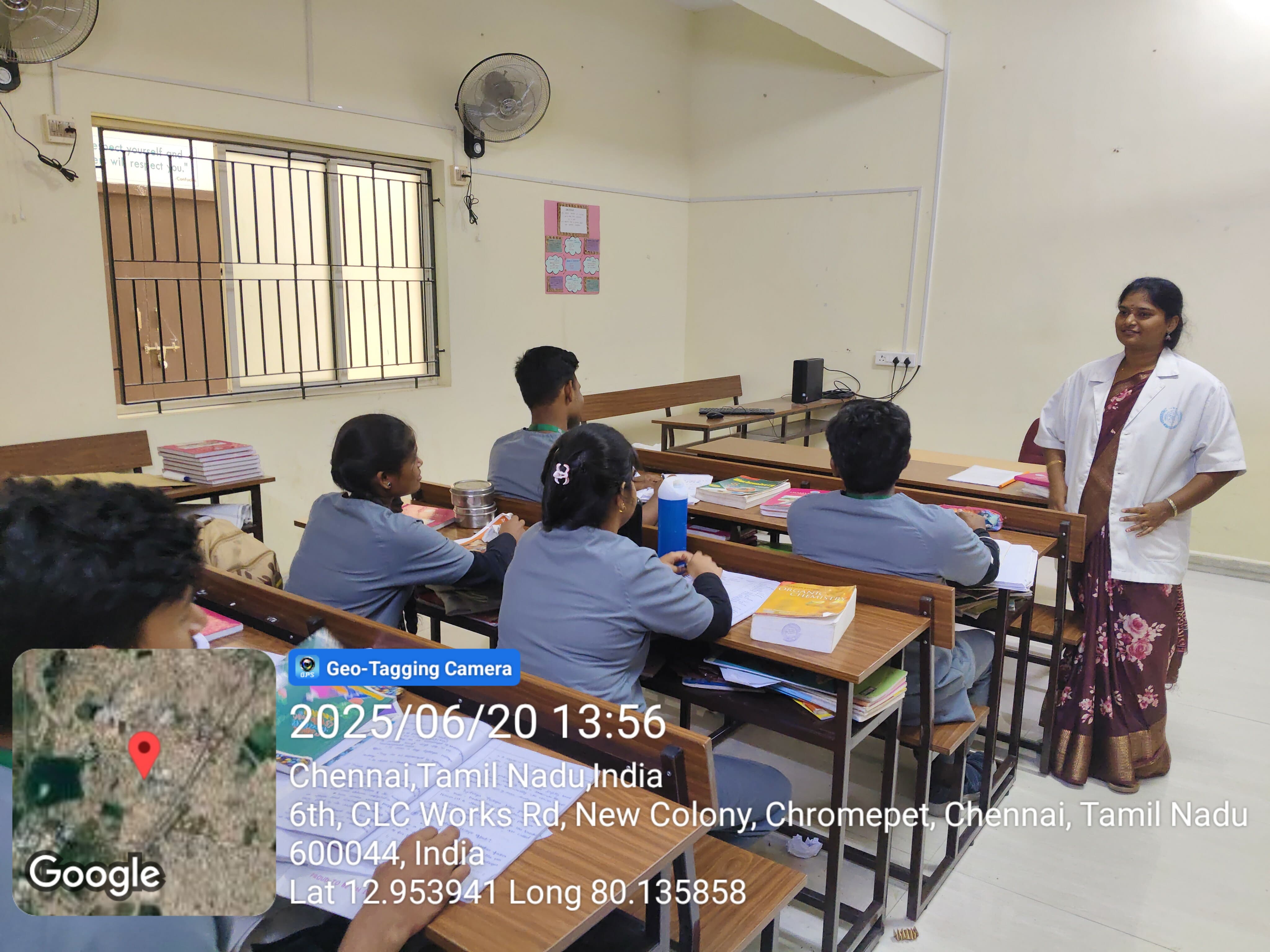 CE GEOTAG 2025 - 105